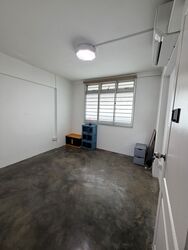 Blk 316 Ubi Avenue 1 (Geylang), HDB 3 Rooms #595419581